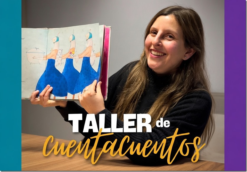 image - 2026-03-17T143058.909