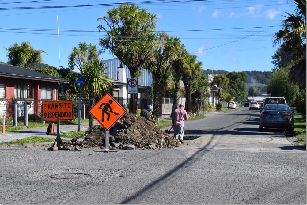 reparaci&oacute;n pavimentos