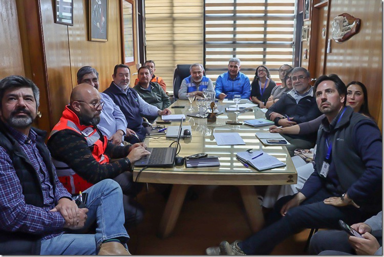 REUNI&Oacute;N AGUAS LLUVIAS 1