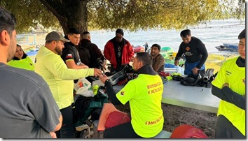 traves&iacute;a equipo 1