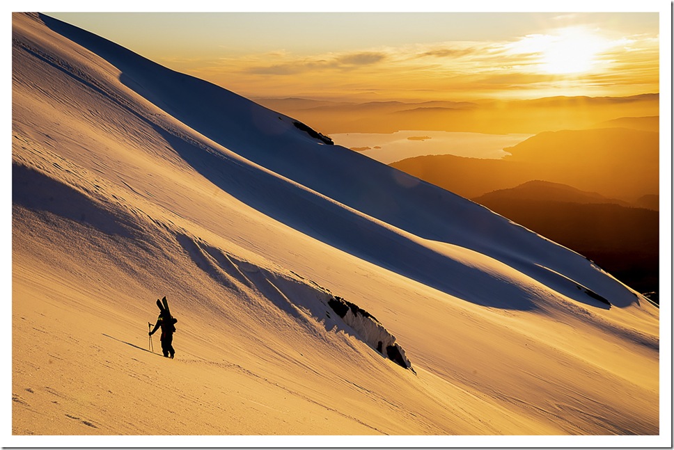 concursofoto_blancosur-1