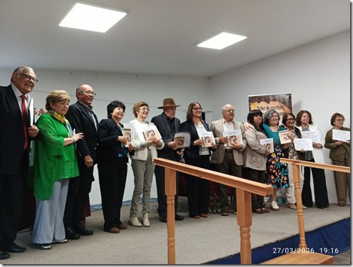 lanzamiento libro 1