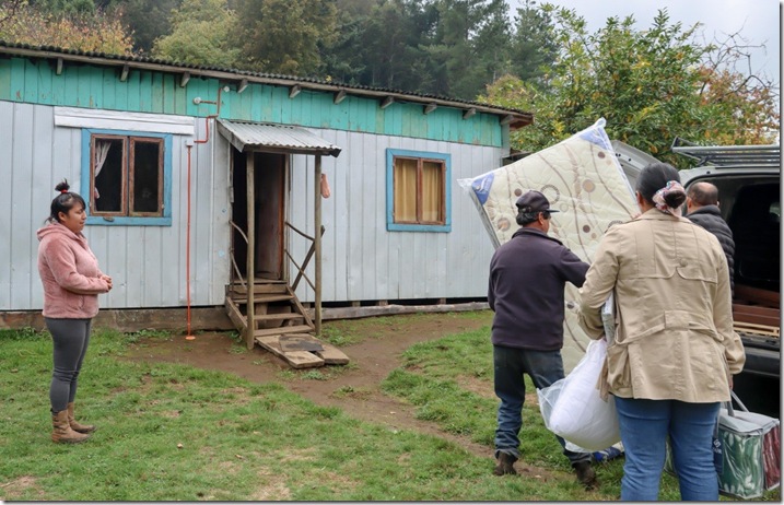 photo_2026-04-14_18-32-04 --