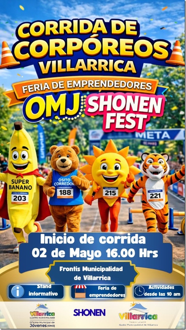 photo_2026-04-22_13-38-58