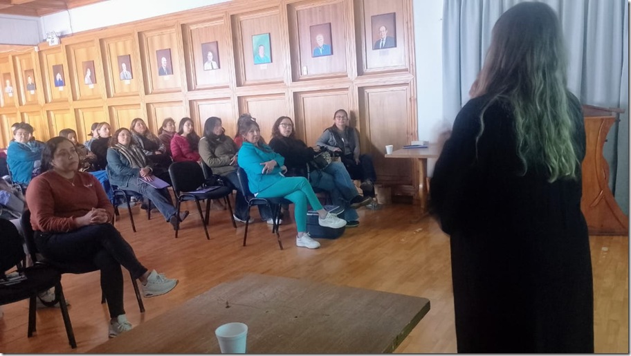 WhatsApp Image 2026-04-20 at 14.12.37